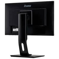 Монитор Iiyama ProLite XUB2292HS-B1 фото 7
